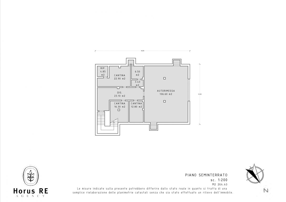 Property 48