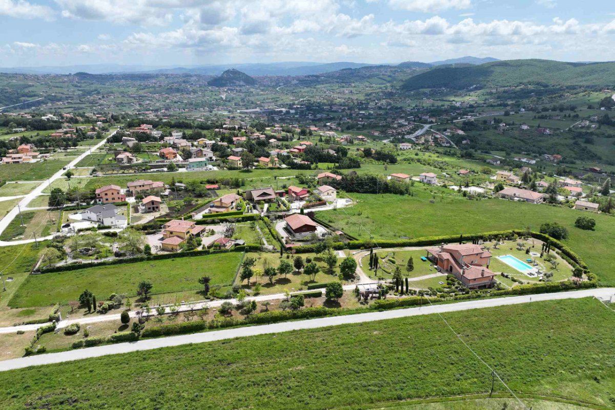 Property 9