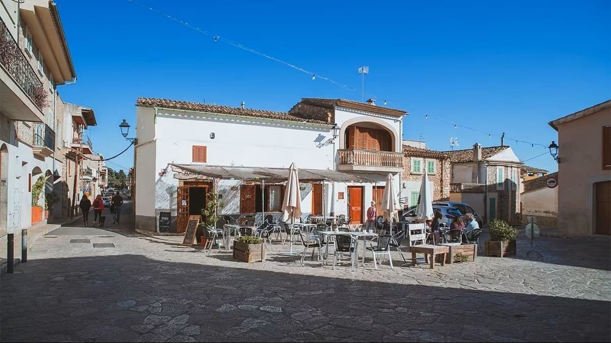 Property 3