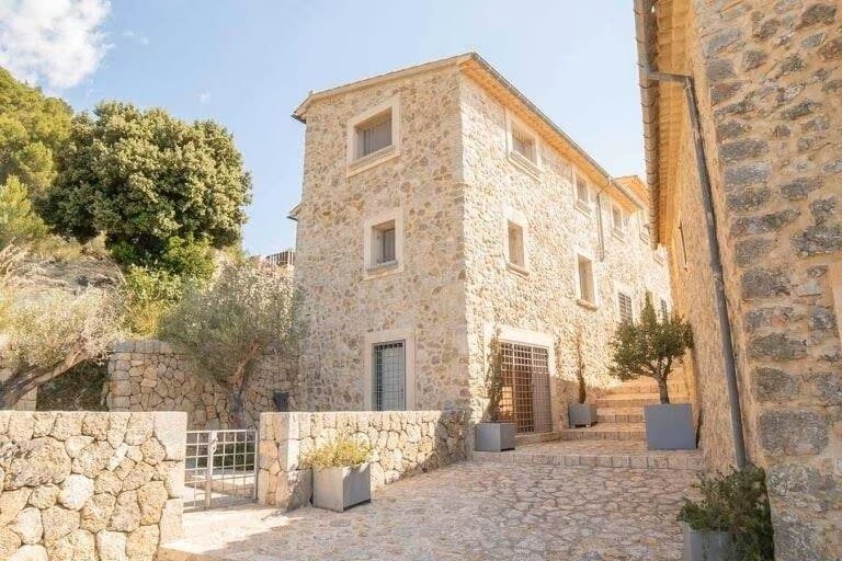 Property 6