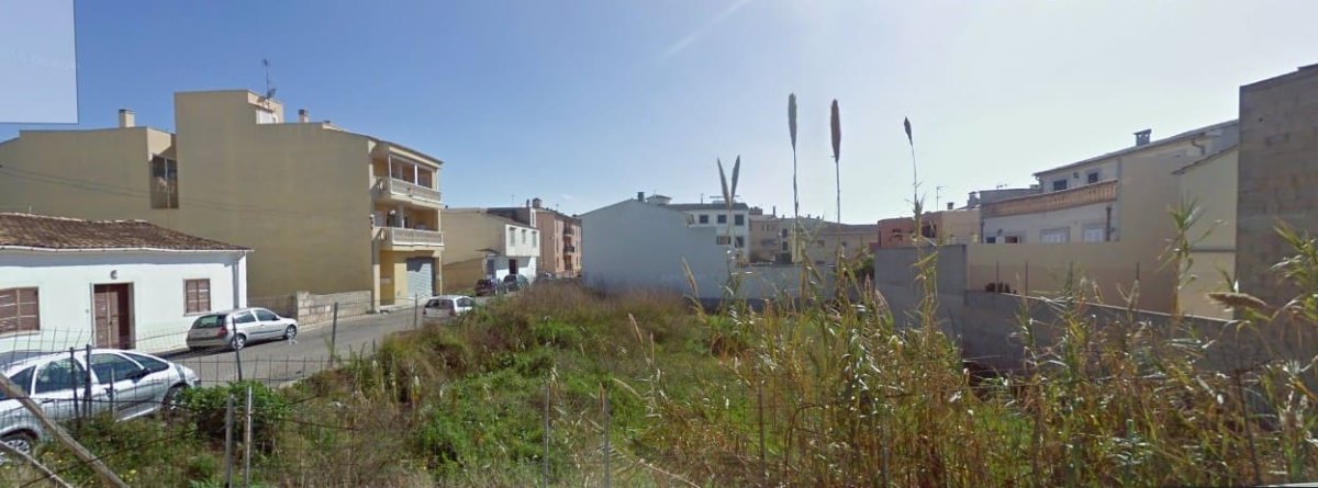 Property 4