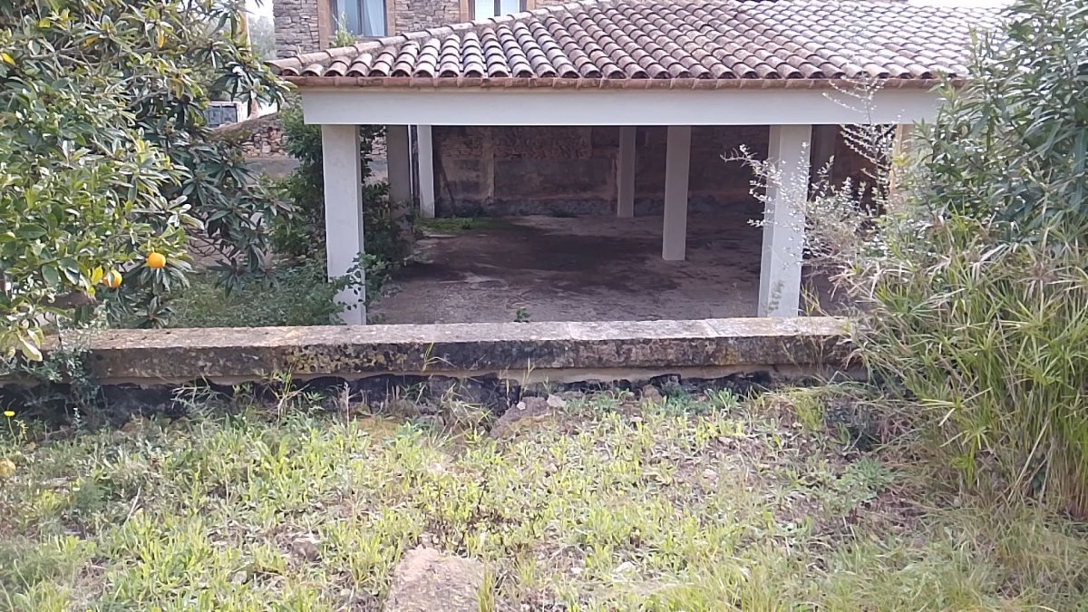 Propiedad 11