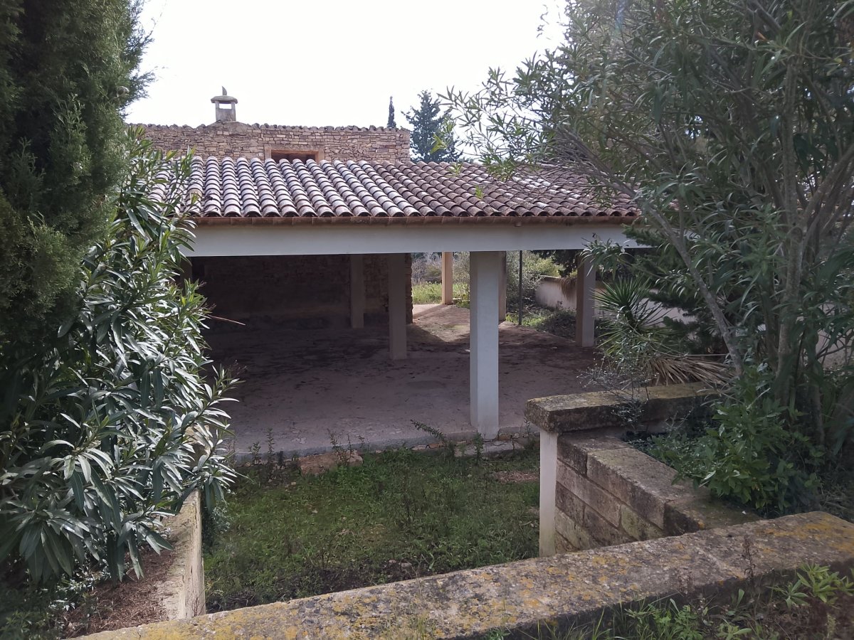 Propiedad 5