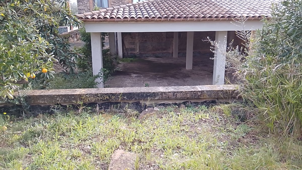Propiedad 6