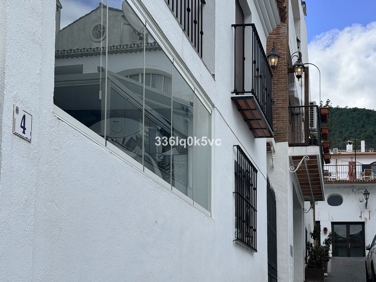 Propriedade 12