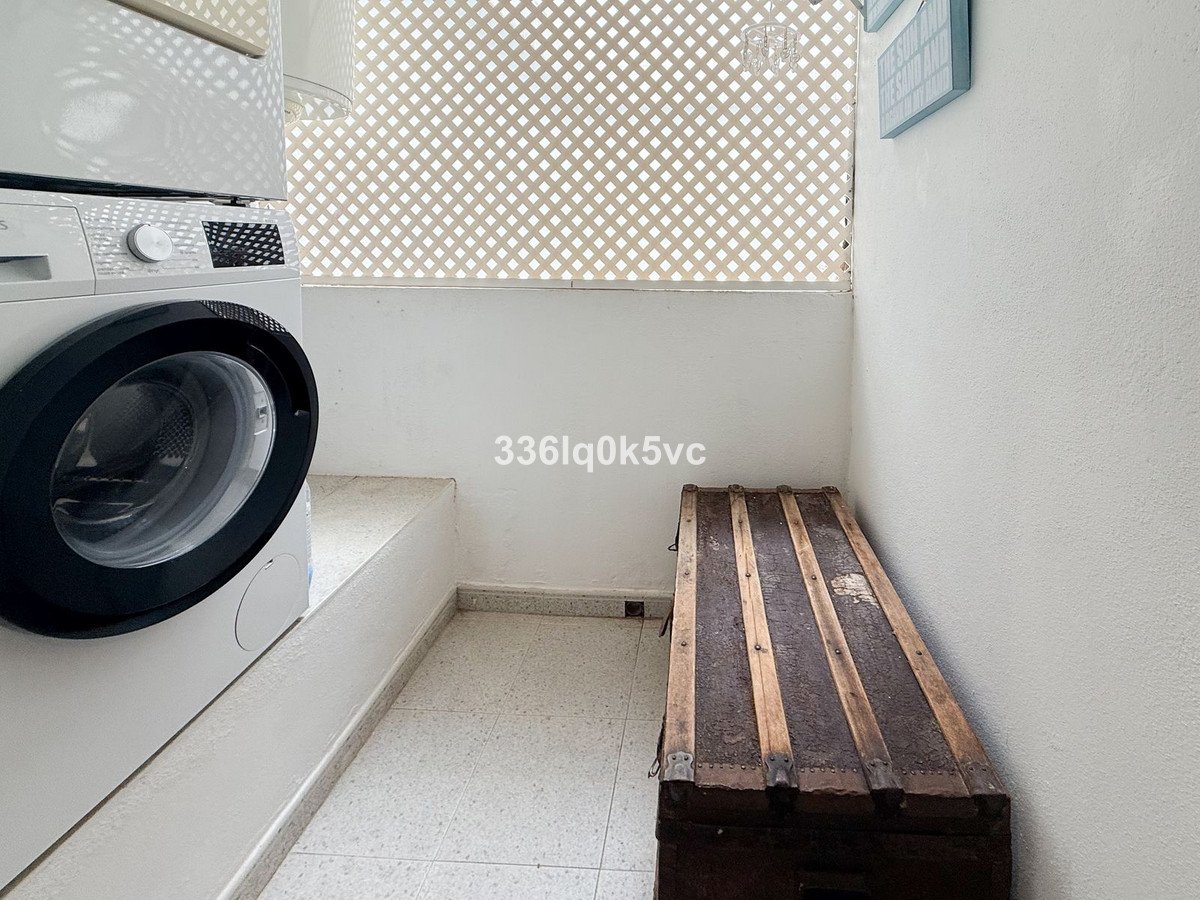 Propriedade 13