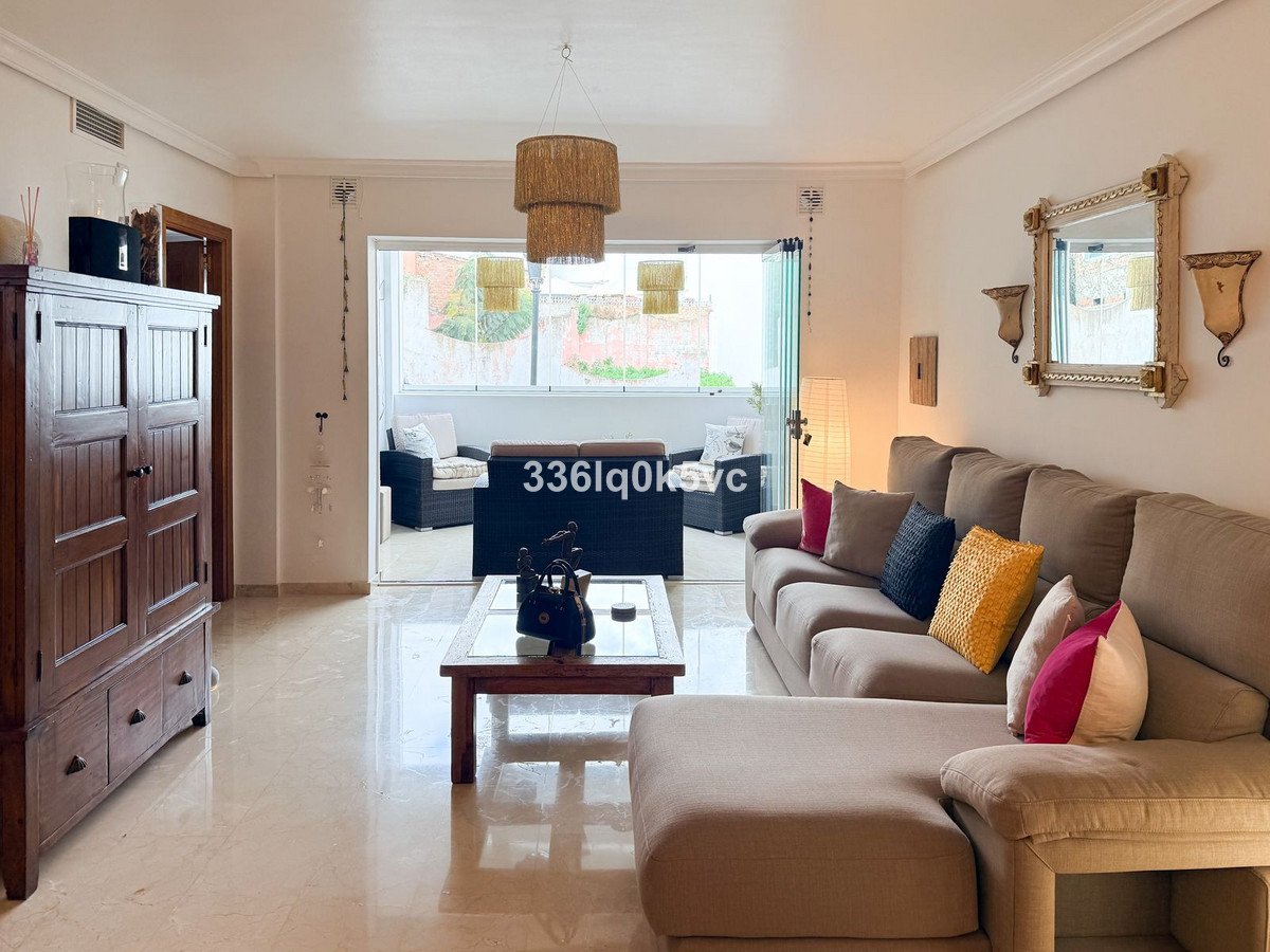 Propriedade 15