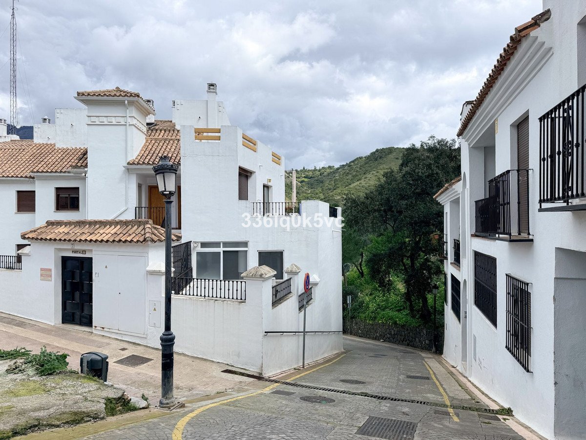 Propriedade 25