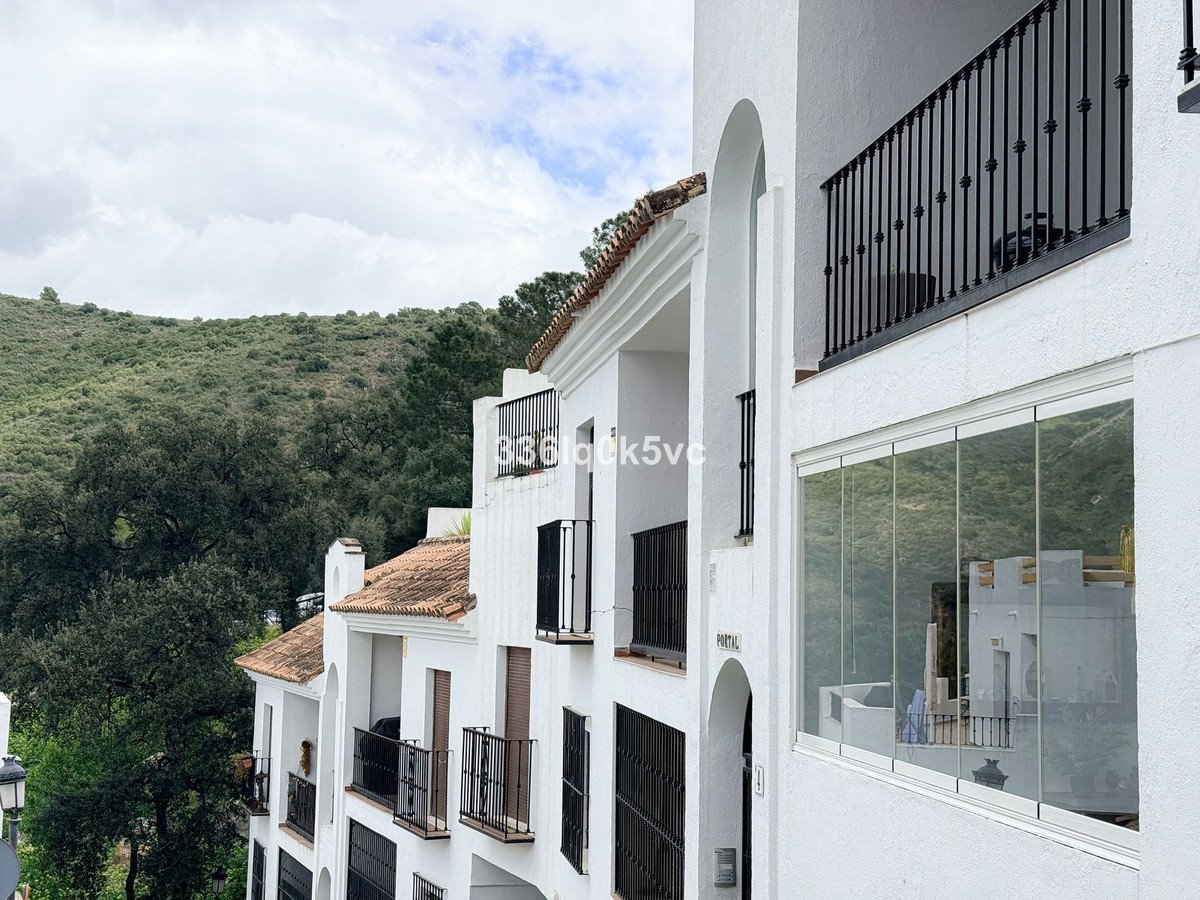 Propriedade 26