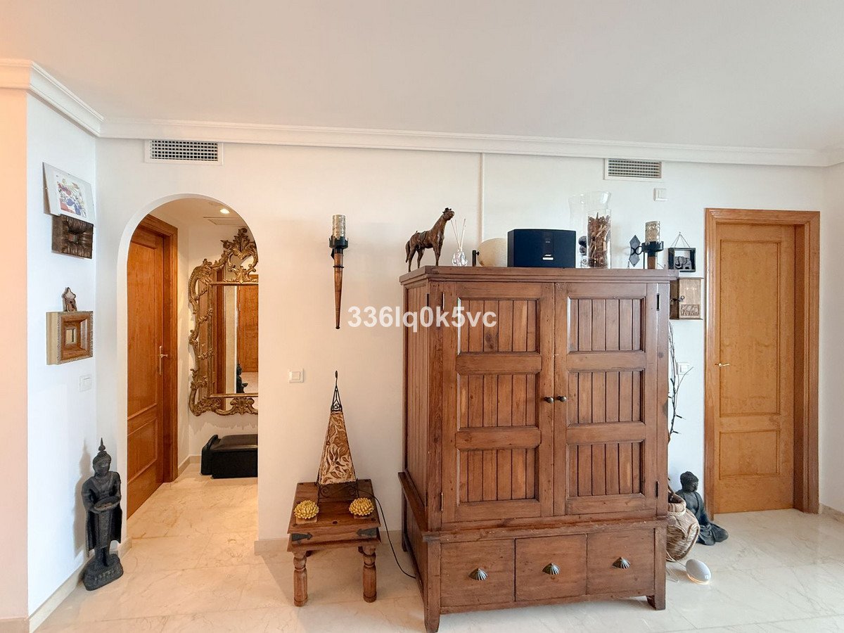 Propriedade 8