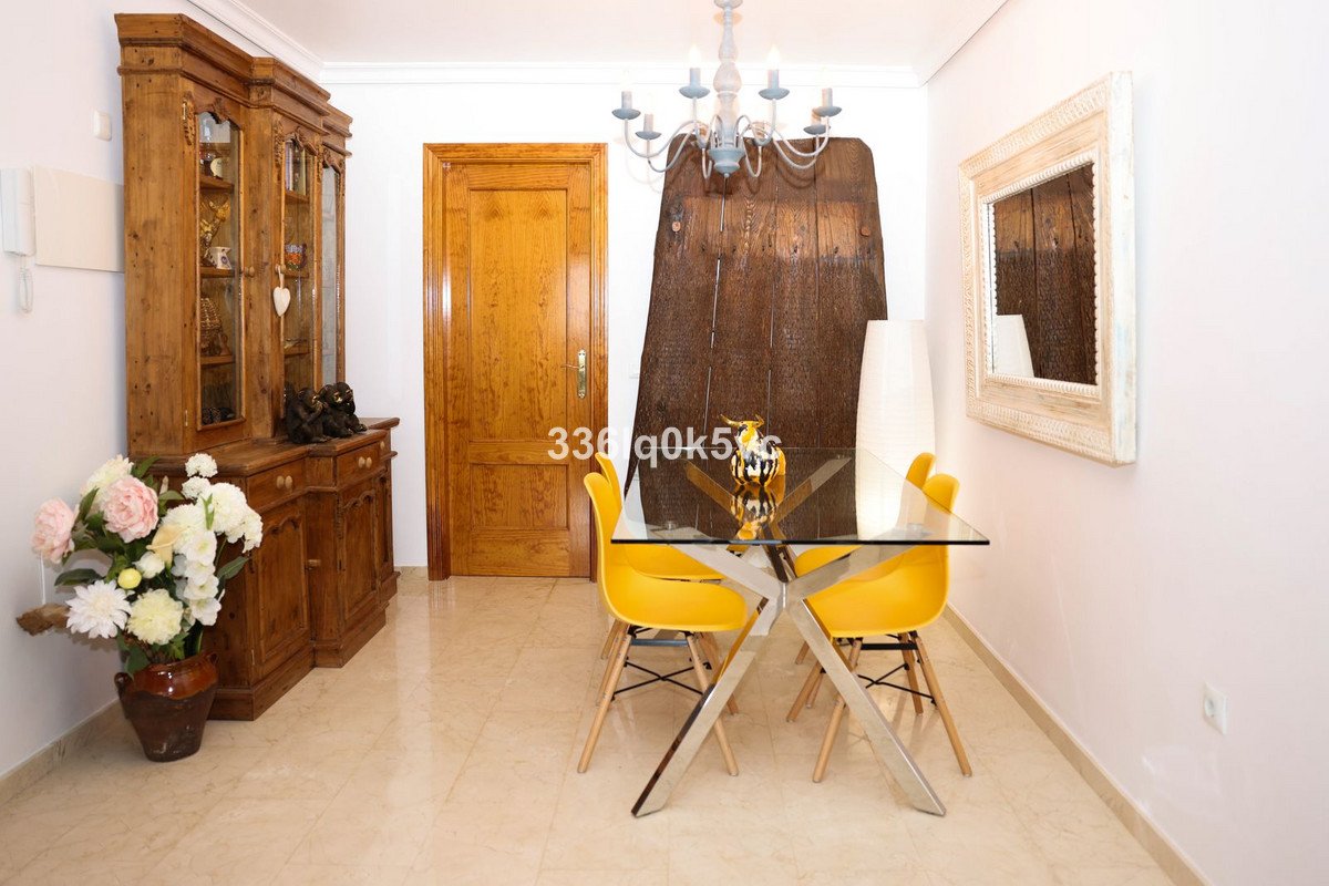 Propriedade 10