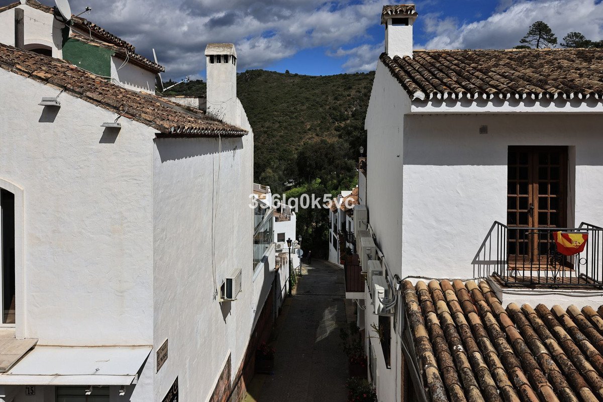 Propiedad 24