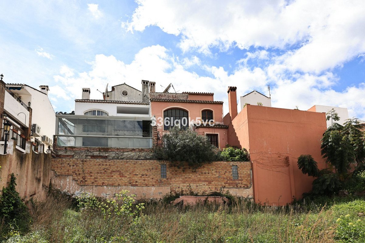 Propiedad 30