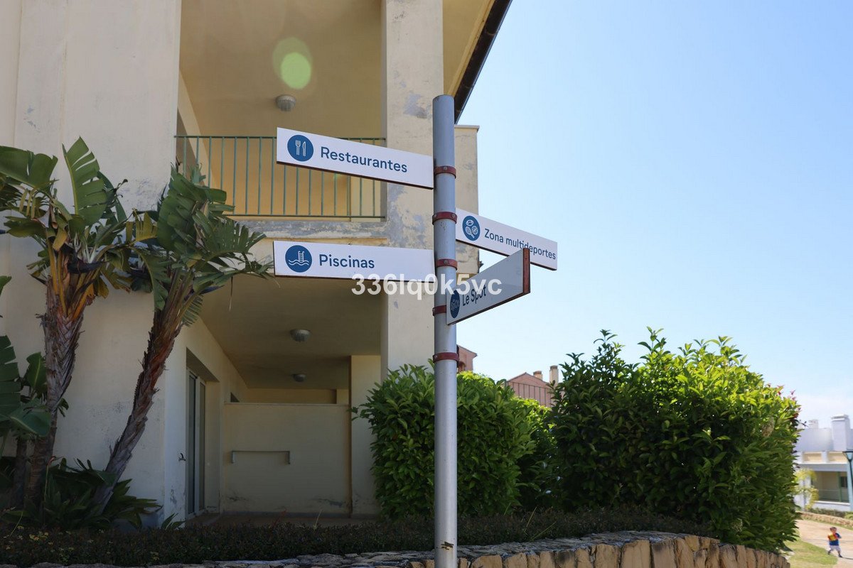 Property 11
