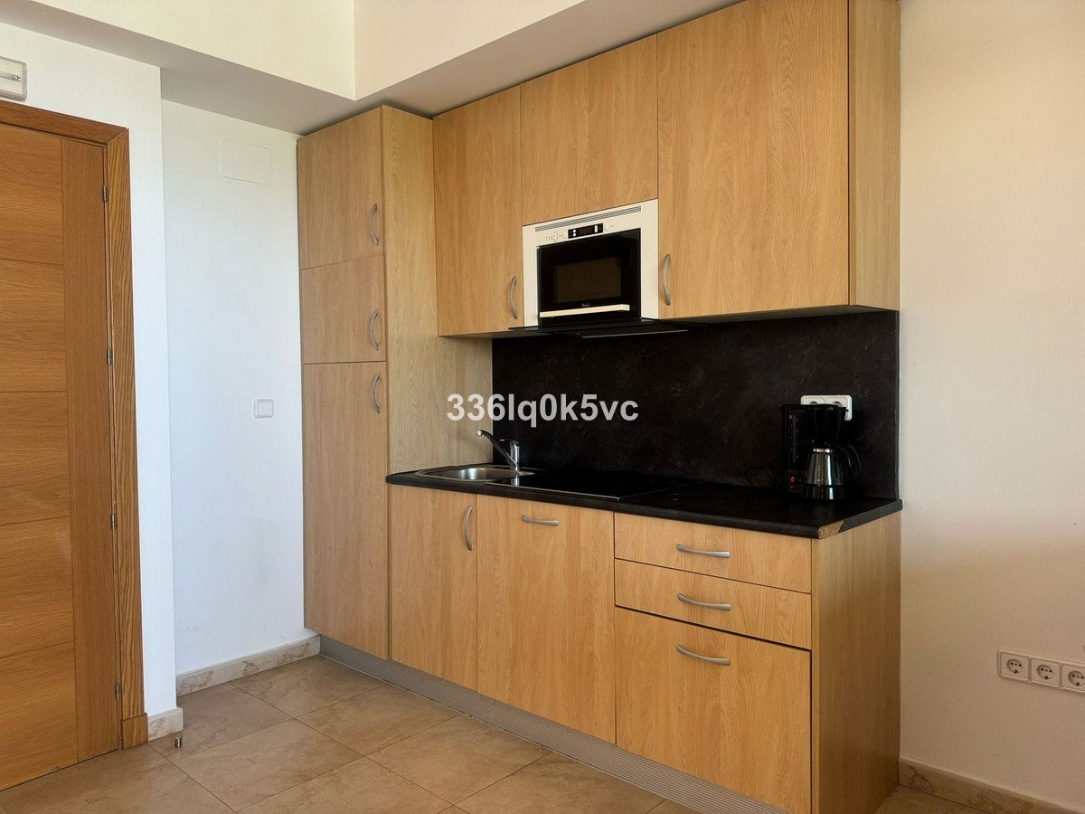 Property 4
