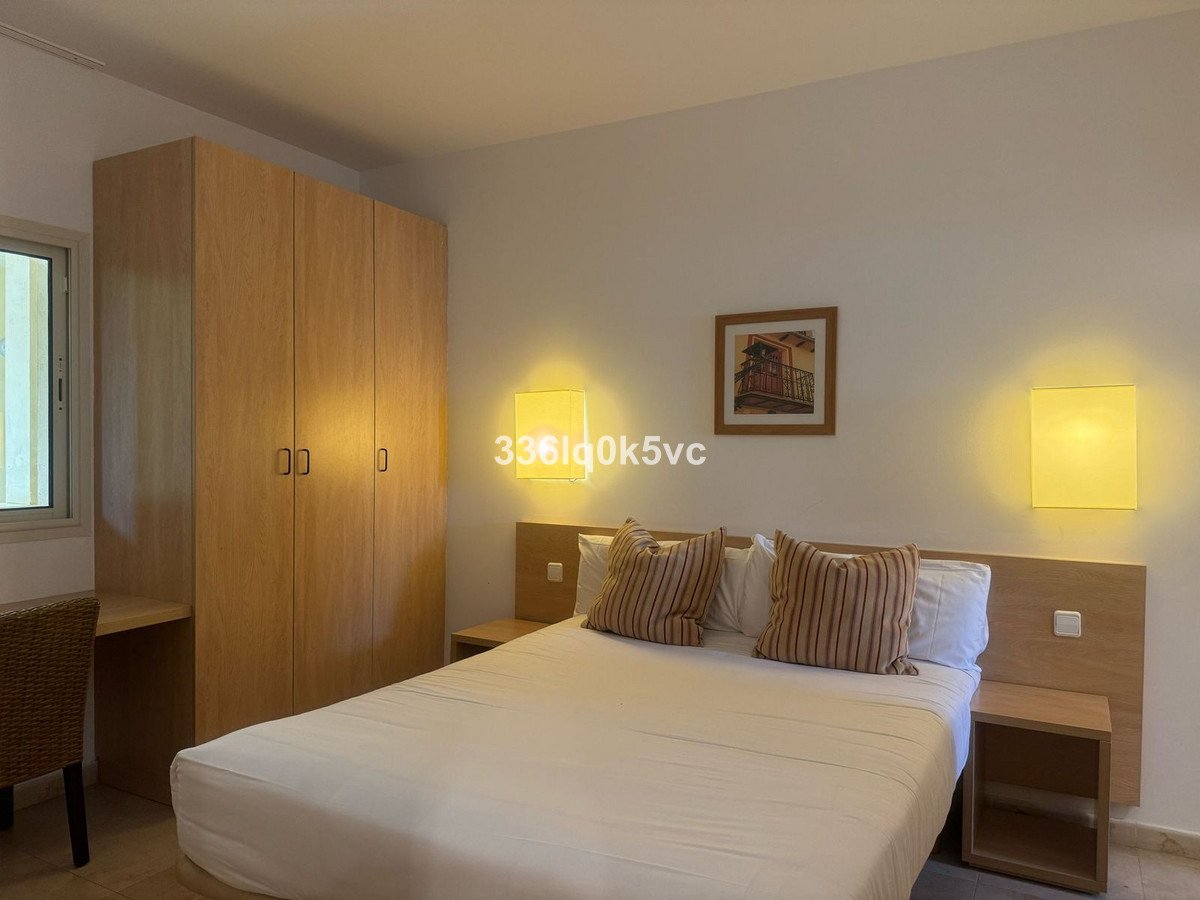 Property 5