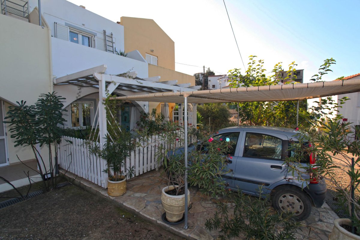 Propriedade 2