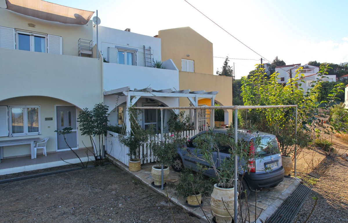 Propriedade 11
