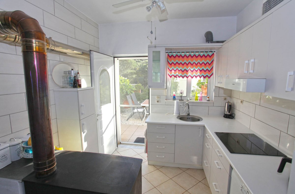 Propriedade 12