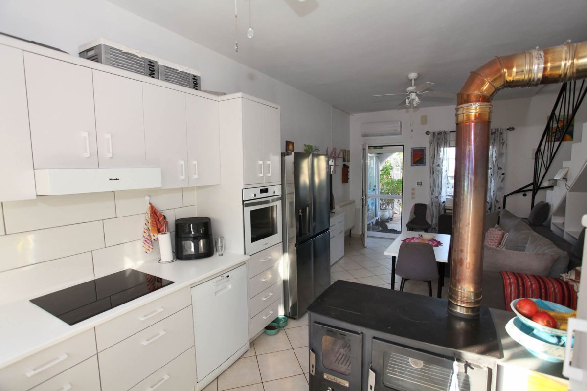 Propriedade 3
