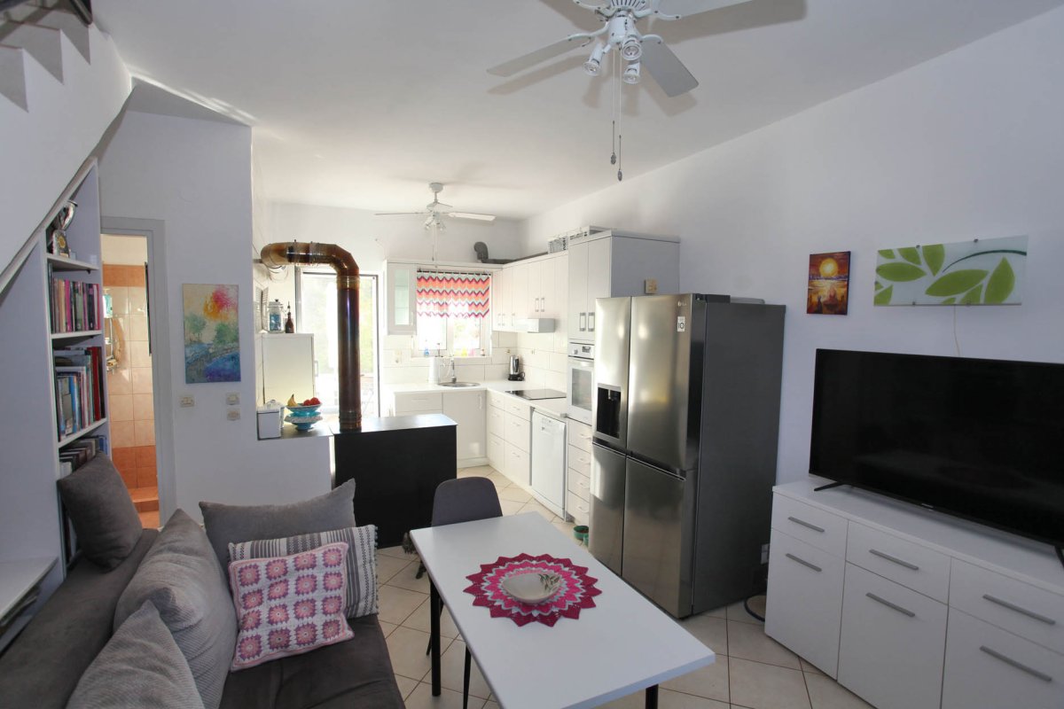 Propriedade 24