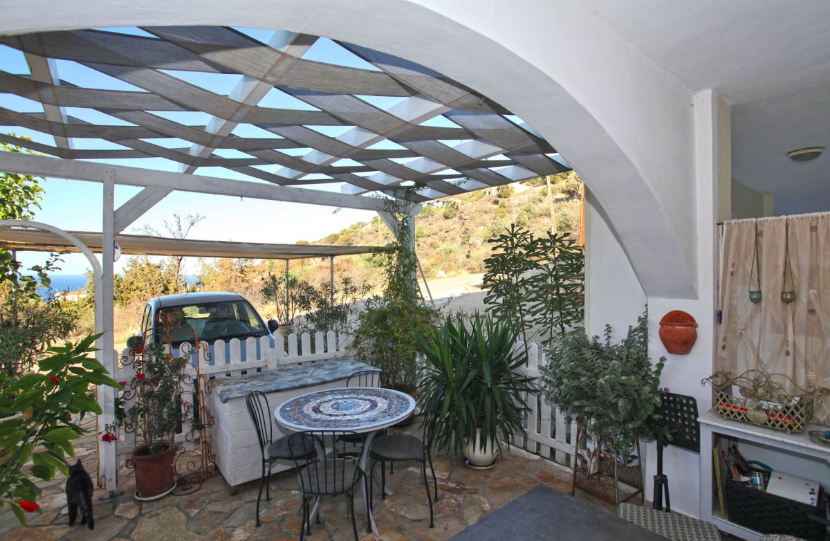 Propriedade 25