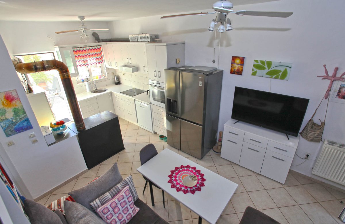 Propriedade 5