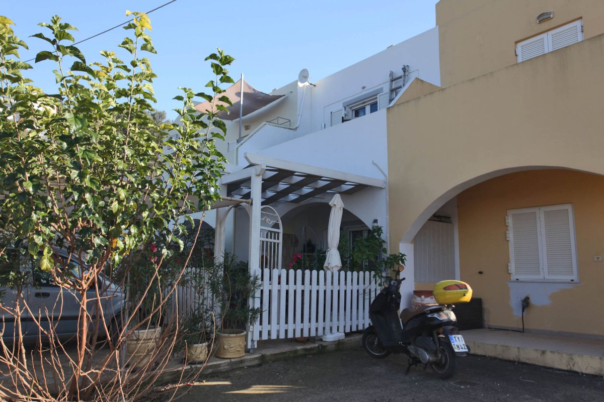 Propriedade 6