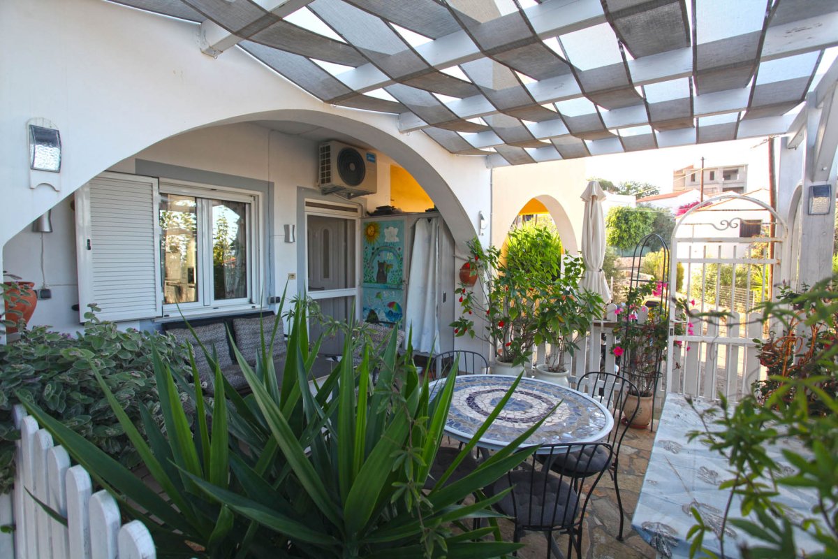 Propriedade 7
