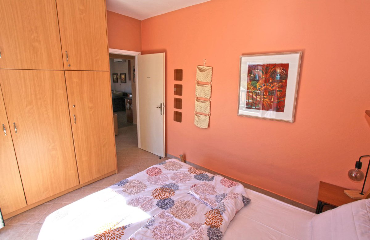 Property 14