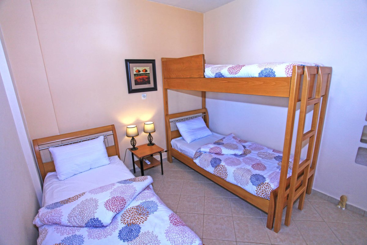 Property 20