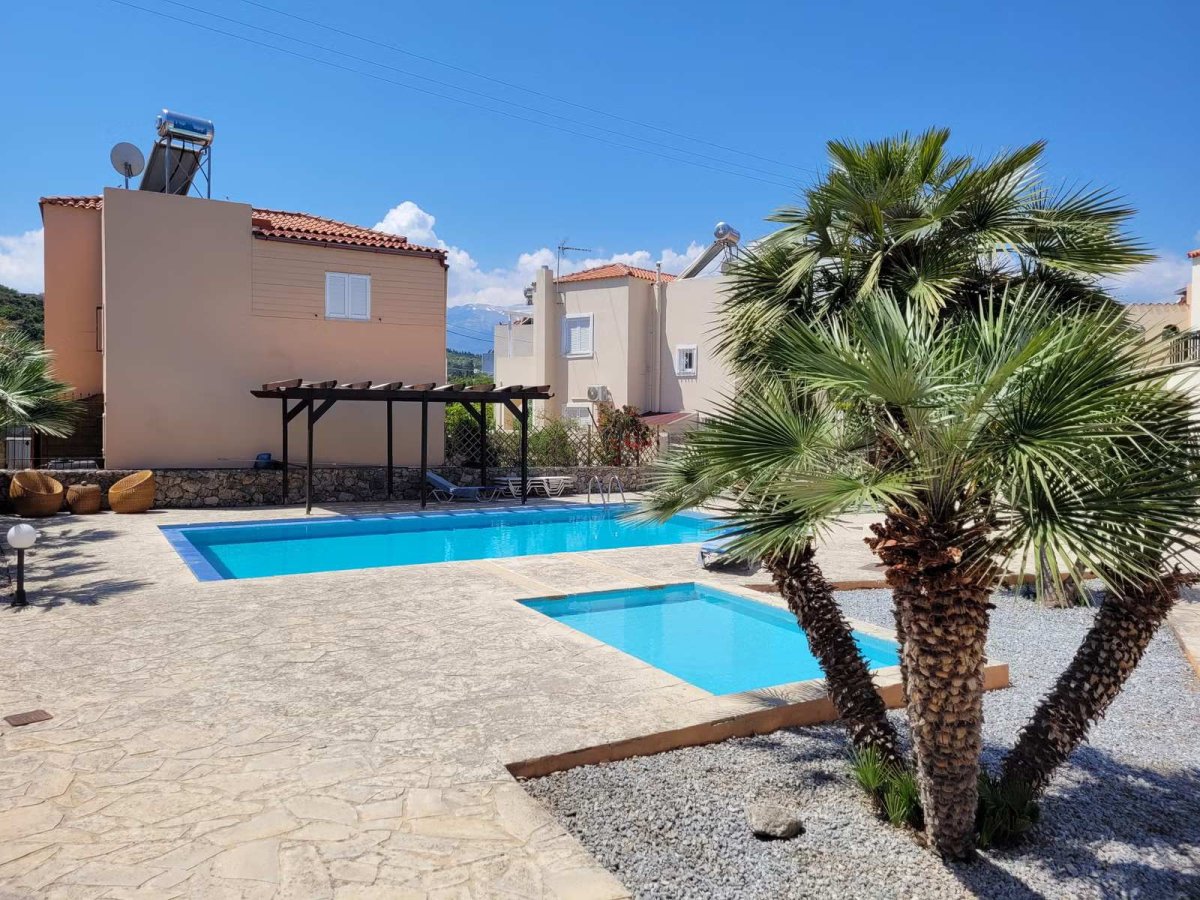 Property 21