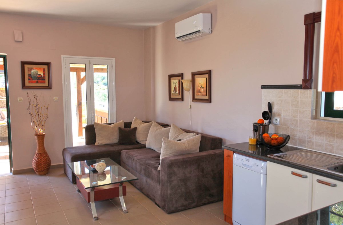 Property 23