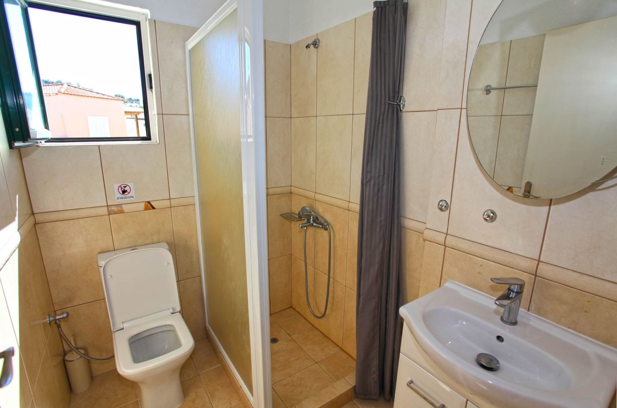 Property 24