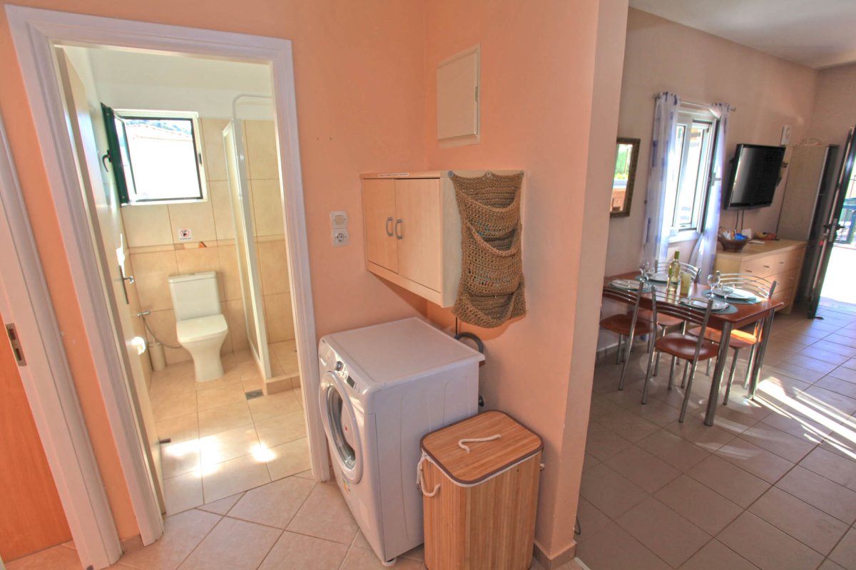 Property 25