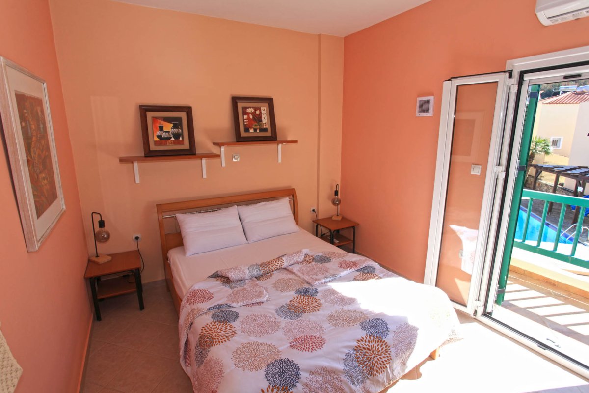 Property 26