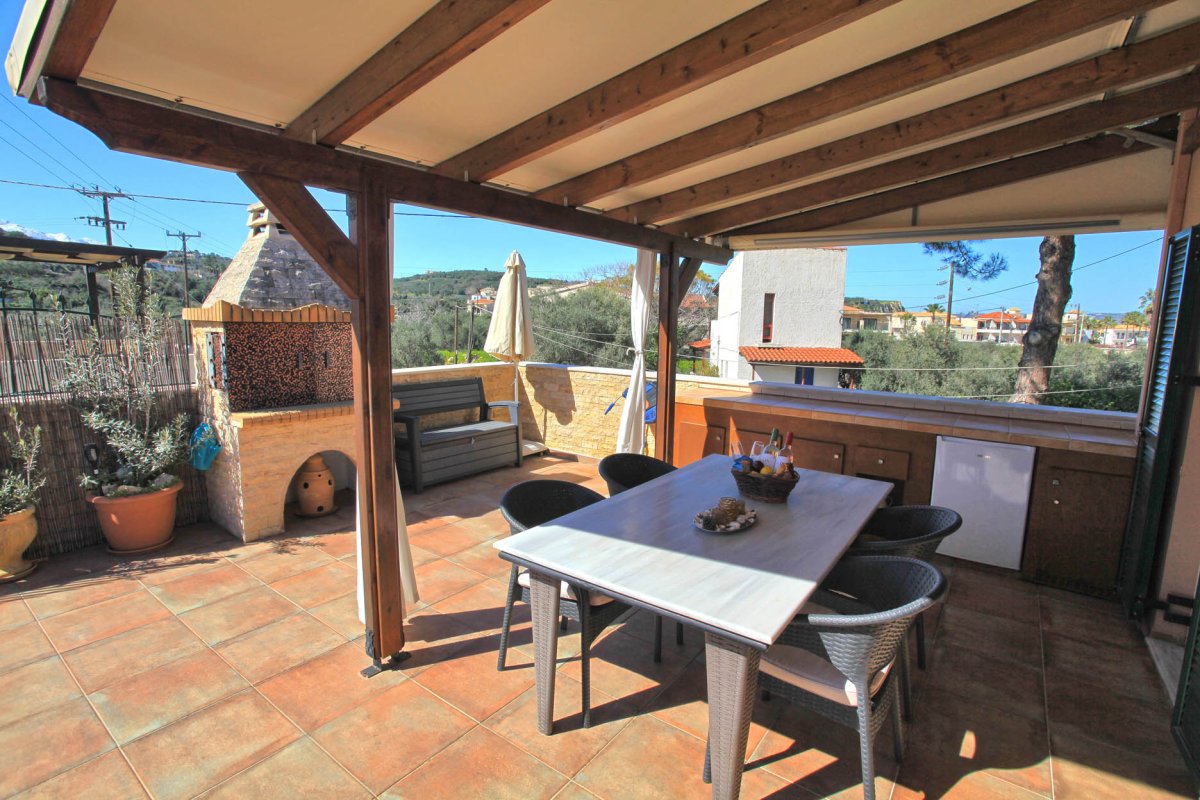 Property 27