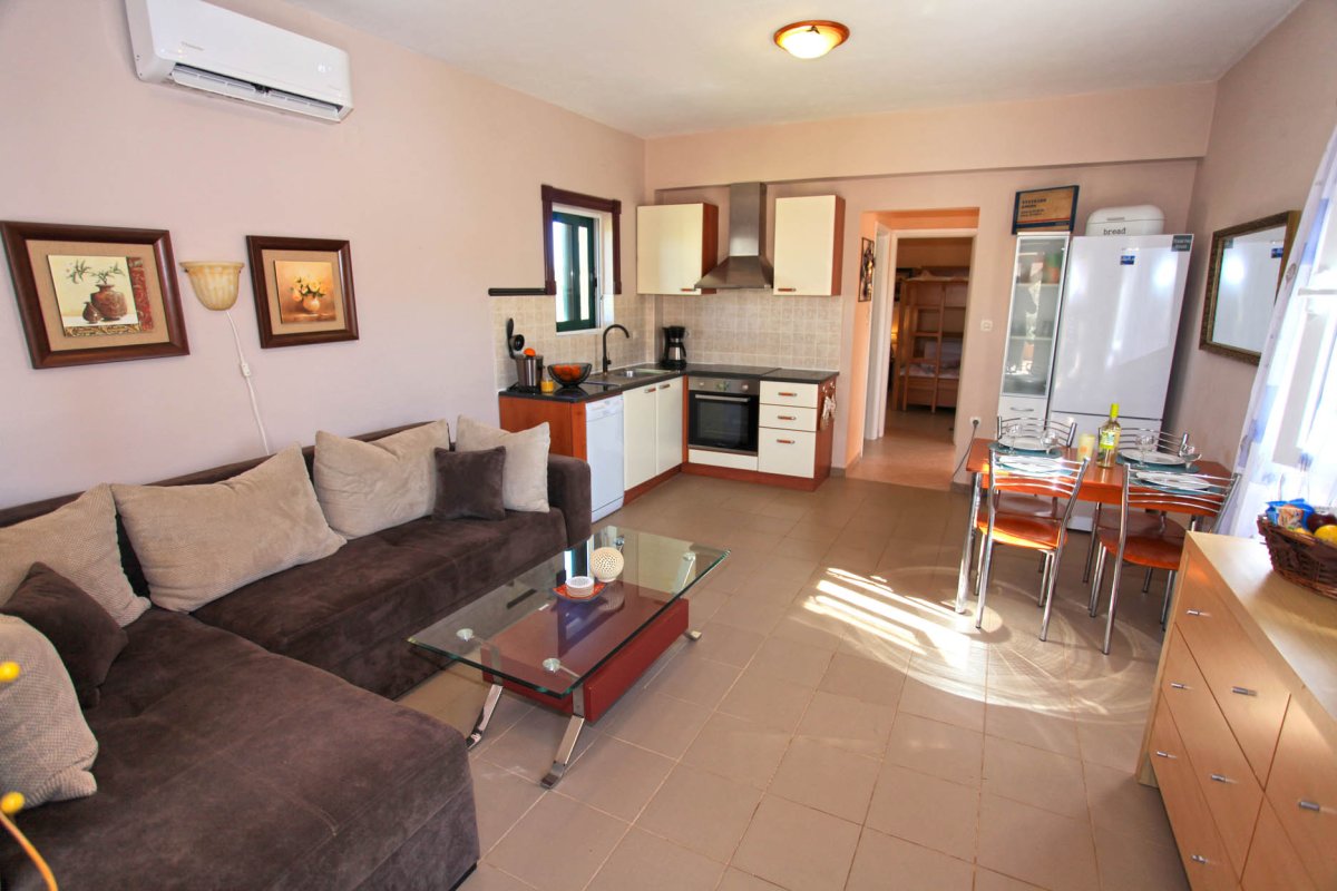Property 6