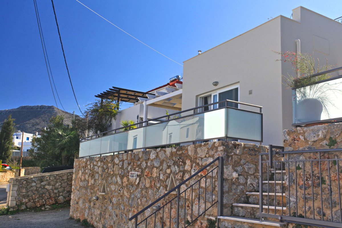 Property 1