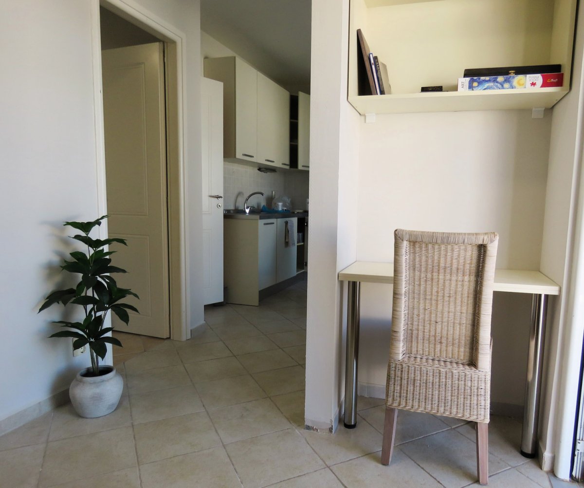 Property 2
