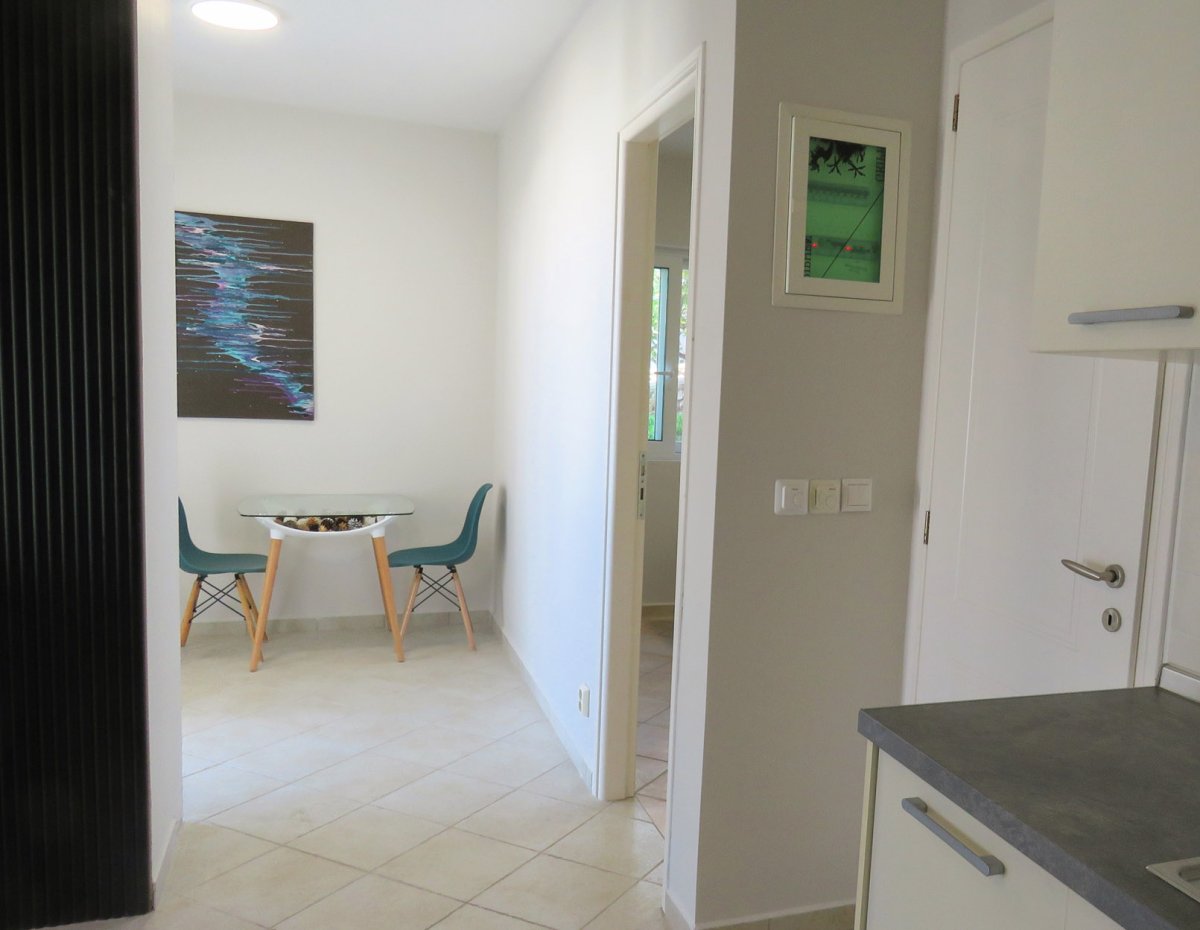 Property 14