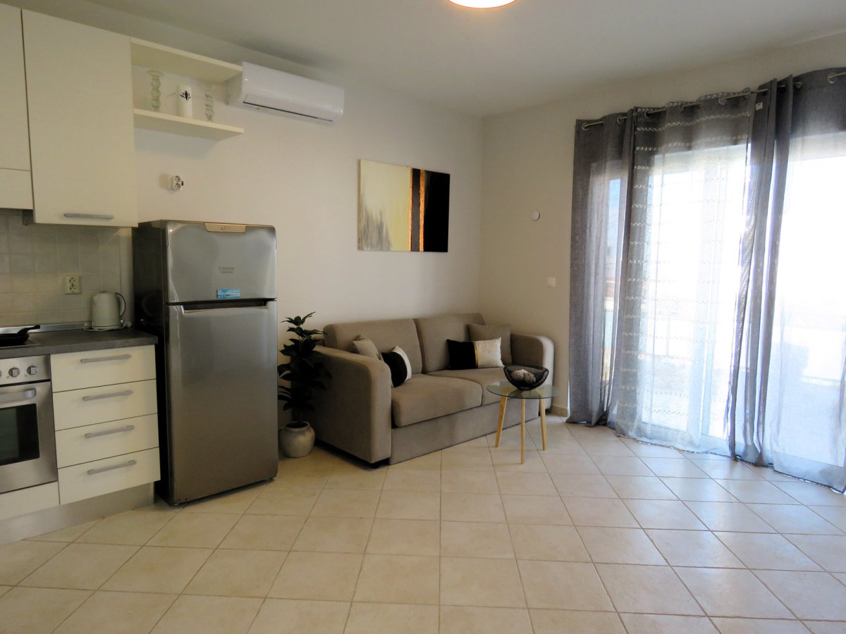 Property 15