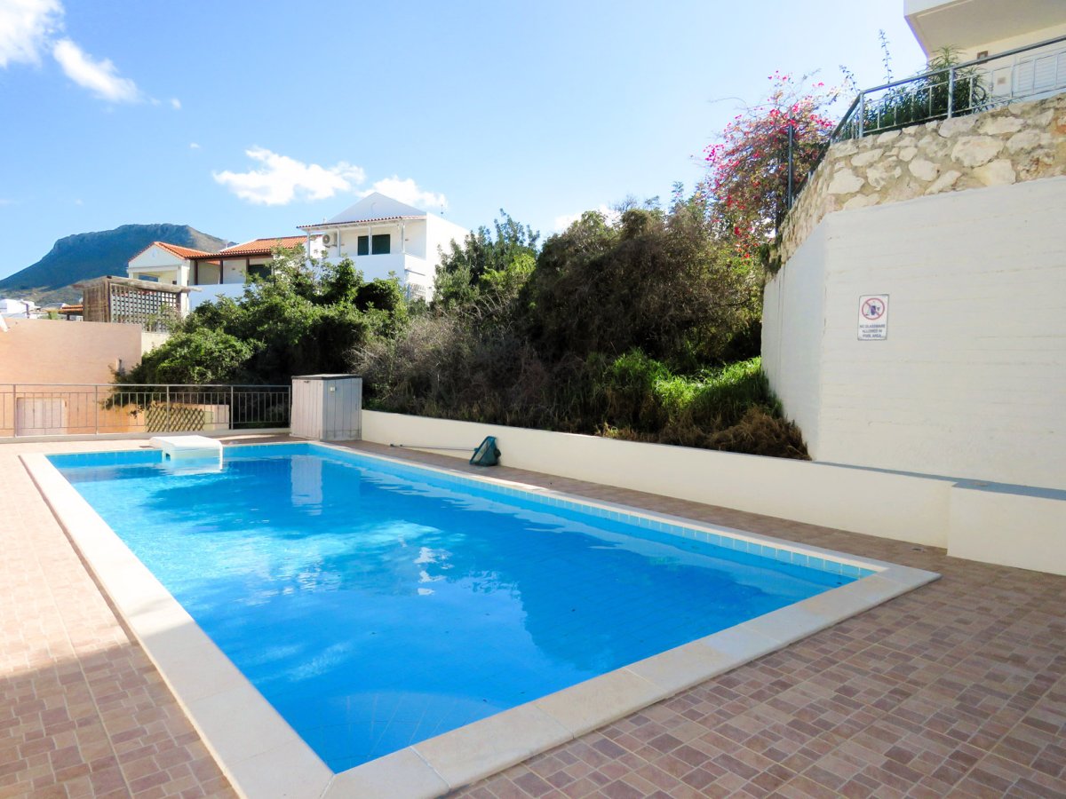 Property 18