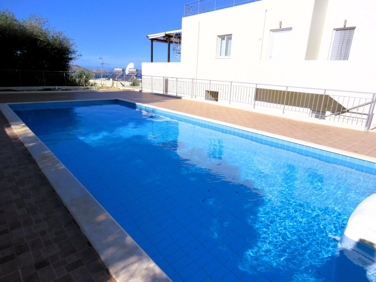 Property 20