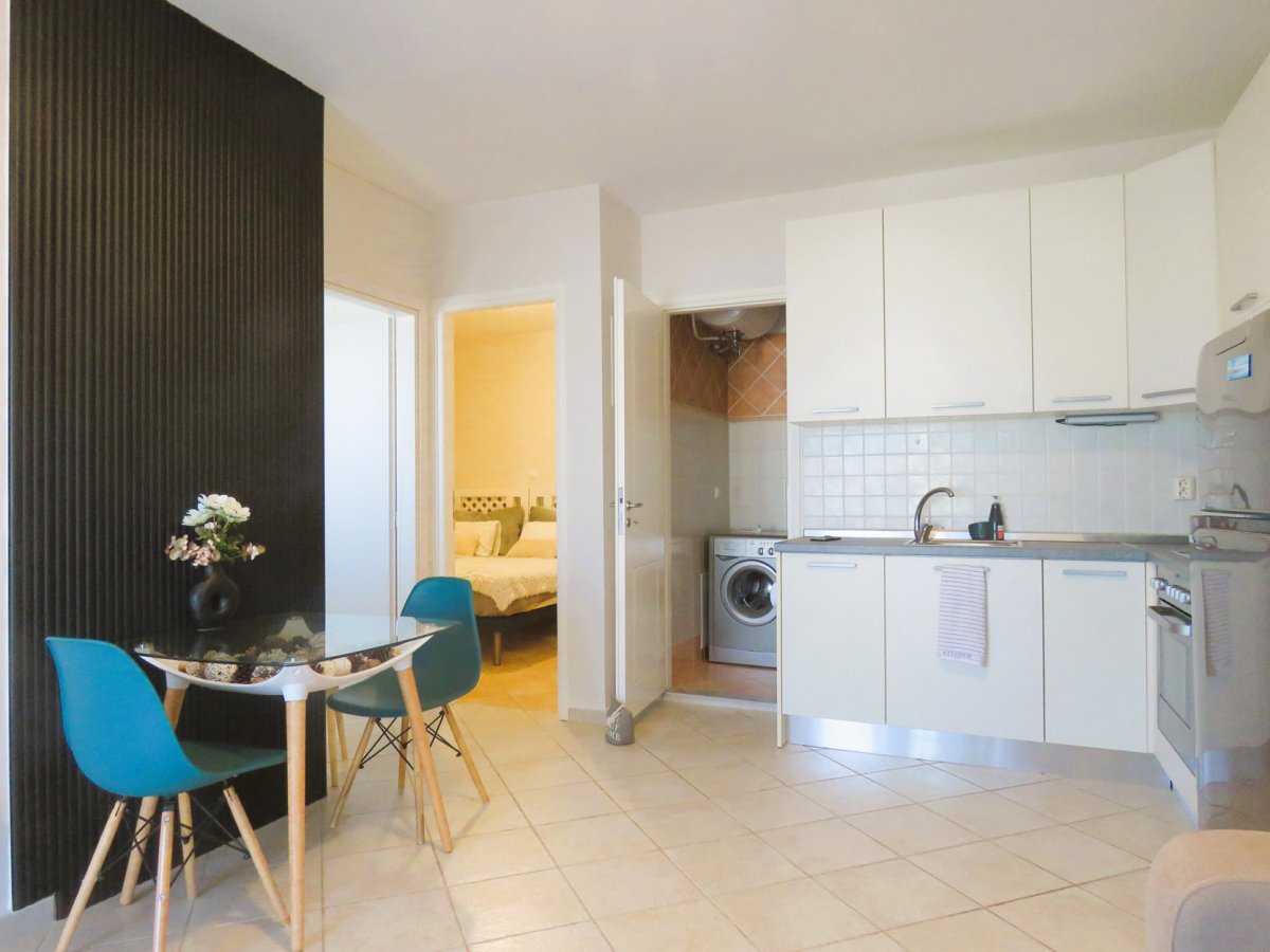 Property 22