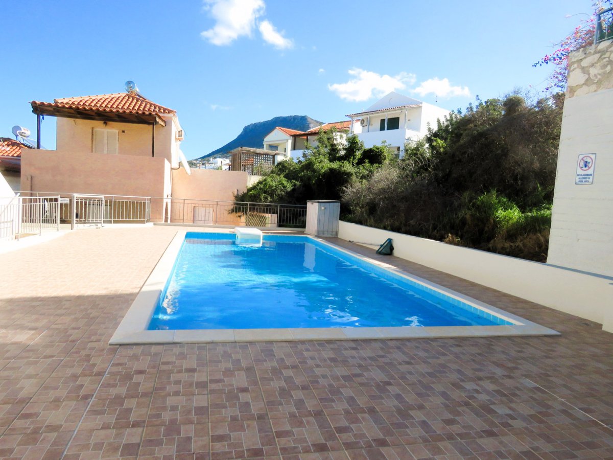 Property 23