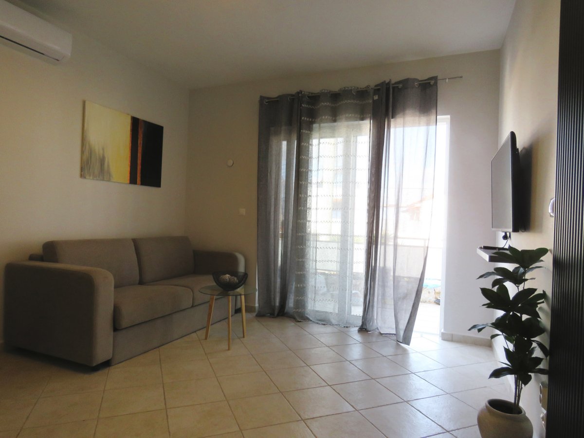 Property 24