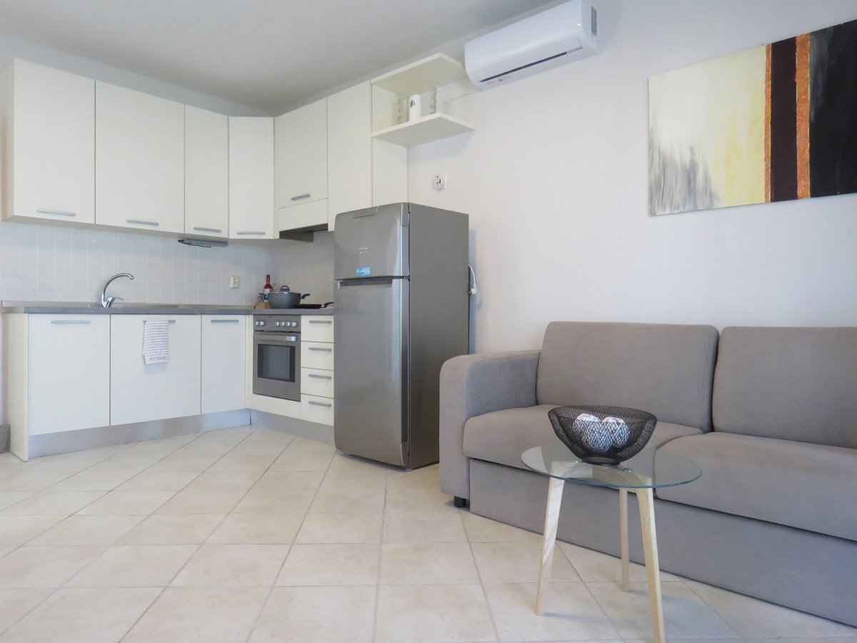 Property 25