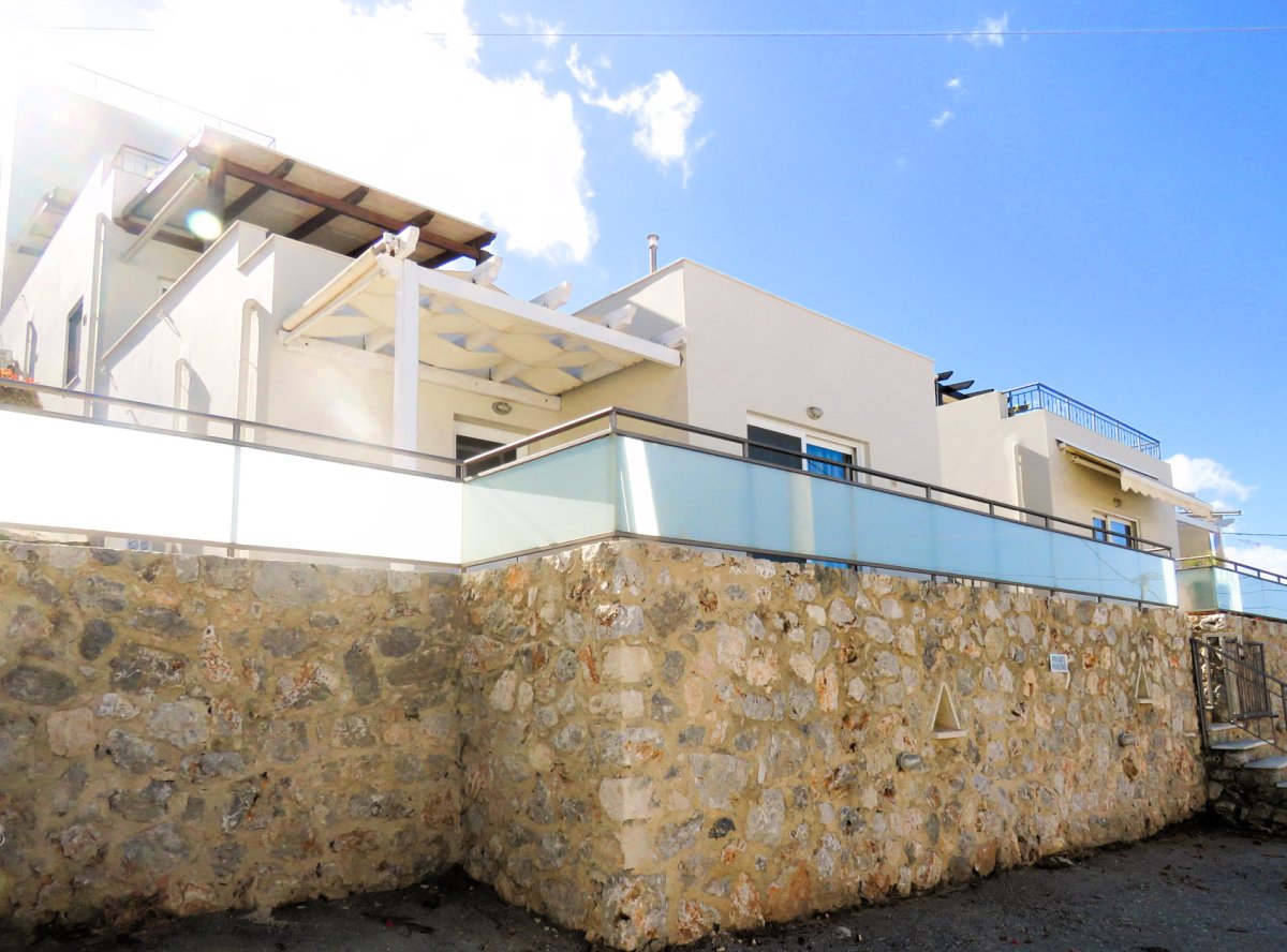 Property 26