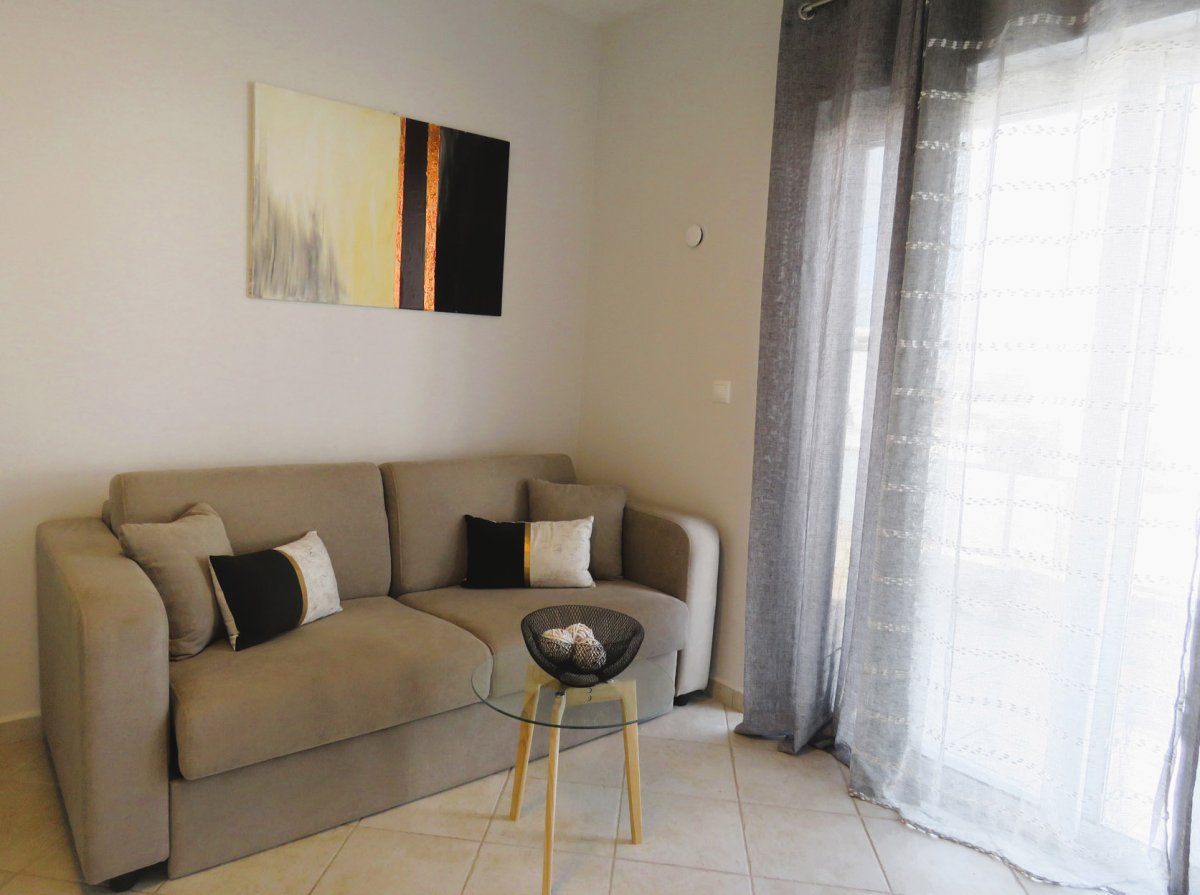 Property 27